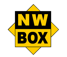 NWBOX Sas verona - internet connection firewall, sicurezza informatica, navigazione sicura internet